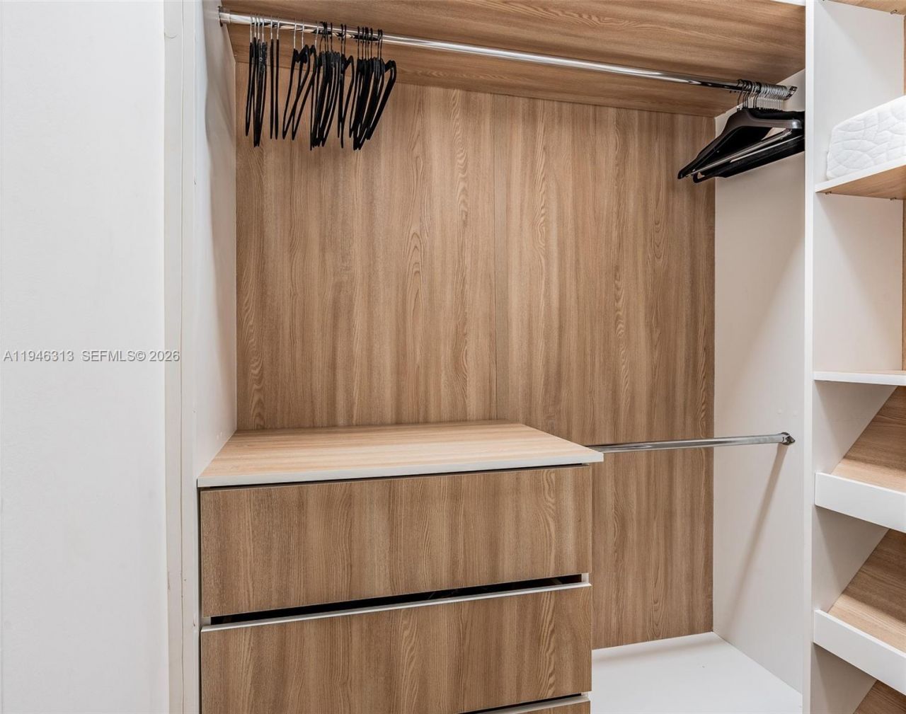 2301 Collins Ave, Unit 719, Miami Beach, FL 33139 Photo