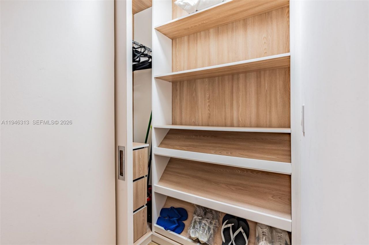 2301 Collins Ave, Unit 719, Miami Beach, FL 33139 Photo