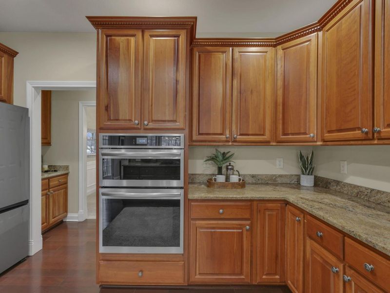 6068 Streamside Drive, Galena, OH 43021 Photo 10