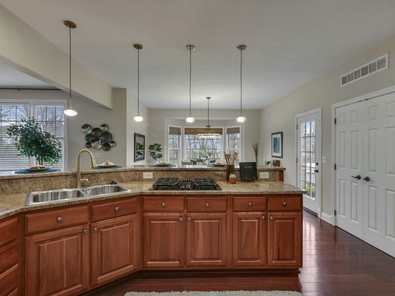 6068 Streamside Drive, Galena, OH 43021 Photo 10