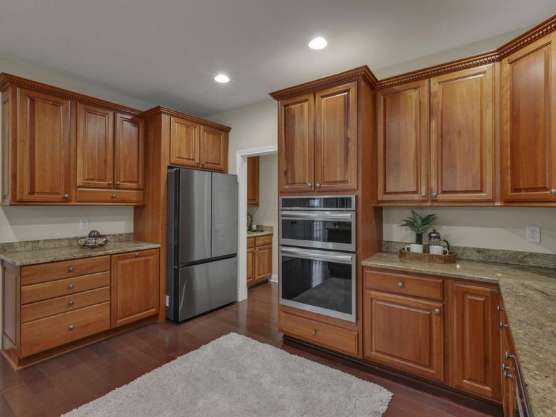 6068 Streamside Drive, Galena, OH 43021 Photo 11