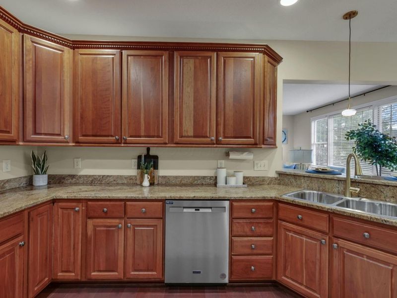 6068 Streamside Drive, Galena, OH 43021 Photo 13