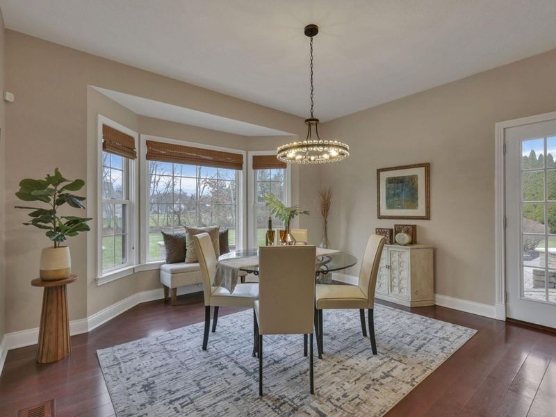 6068 Streamside Drive, Galena, OH 43021 Photo 17