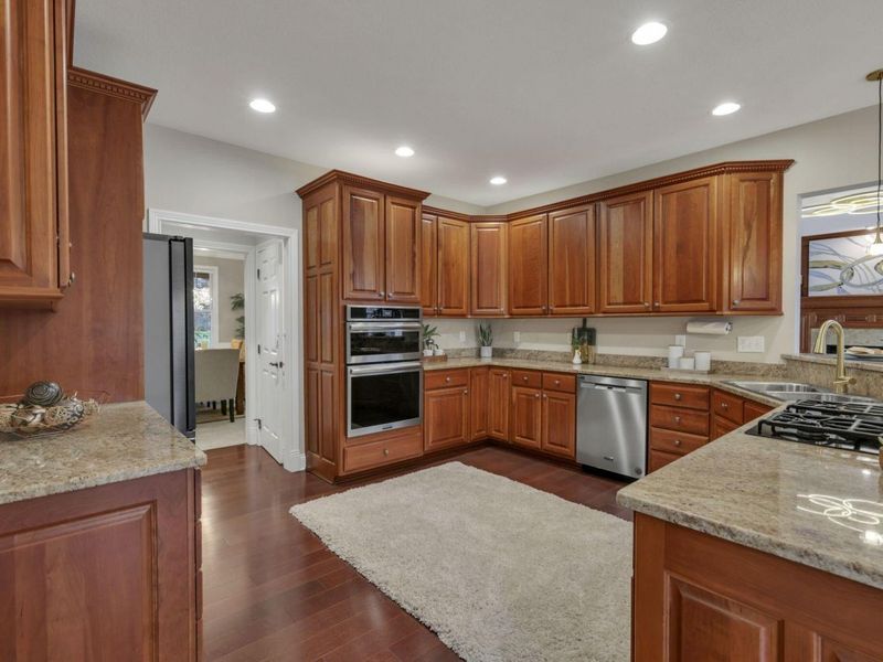 6068 Streamside Drive, Galena, OH 43021 Photo 18