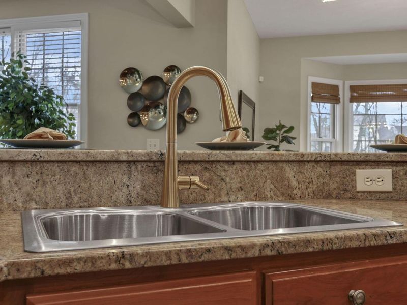 6068 Streamside Drive, Galena, OH 43021 Photo 19