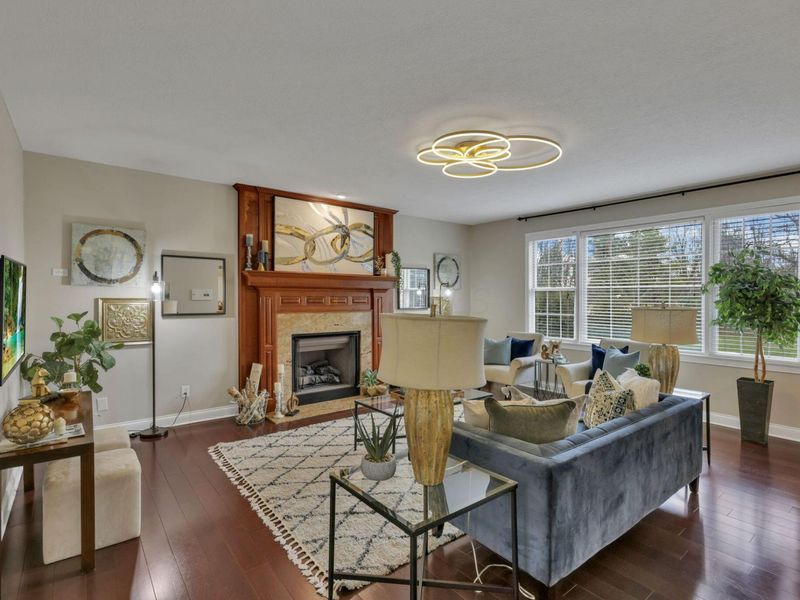 6068 Streamside Drive, Galena, OH 43021 Photo 20