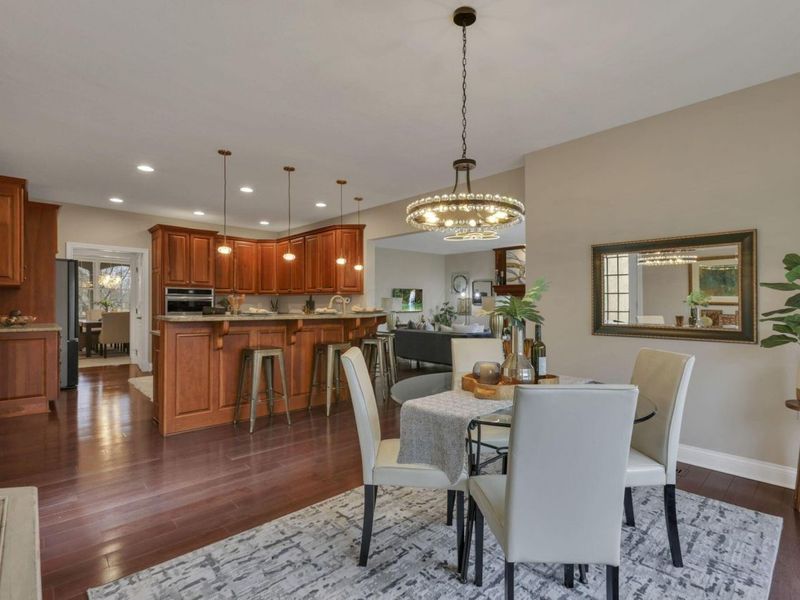 6068 Streamside Drive, Galena, OH 43021 Photo 20