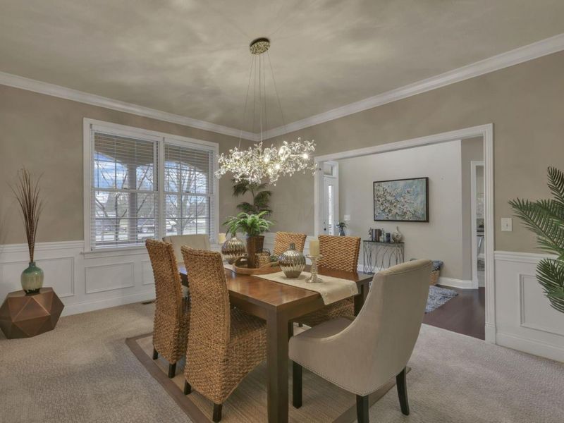 6068 Streamside Drive, Galena, OH 43021 Photo 22