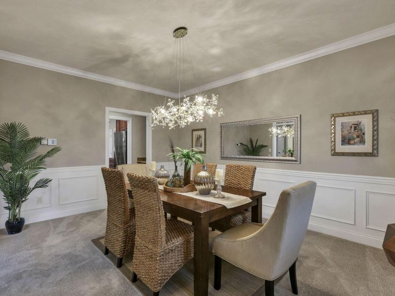 6068 Streamside Drive, Galena, OH 43021 Photo 23