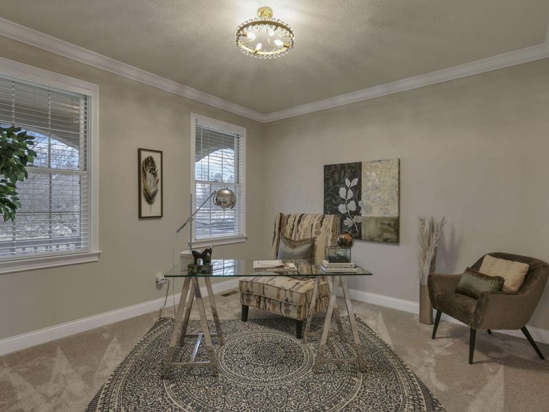 6068 Streamside Drive, Galena, OH 43021 Photo 24