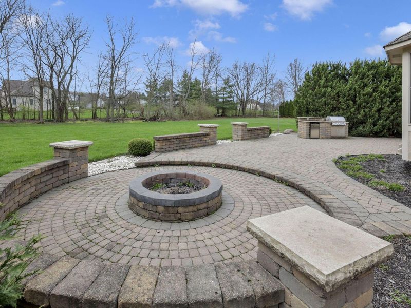 6068 Streamside Drive, Galena, OH 43021 Photo 25