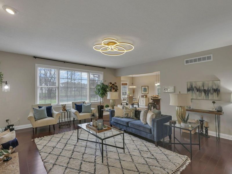 6068 Streamside Drive, Galena, OH 43021 Photo 25