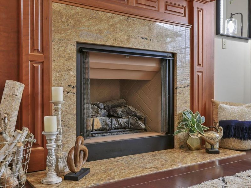 6068 Streamside Drive, Galena, OH 43021 Photo 26