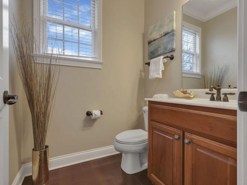 6068 Streamside Drive, Galena, OH 43021 Photo 27