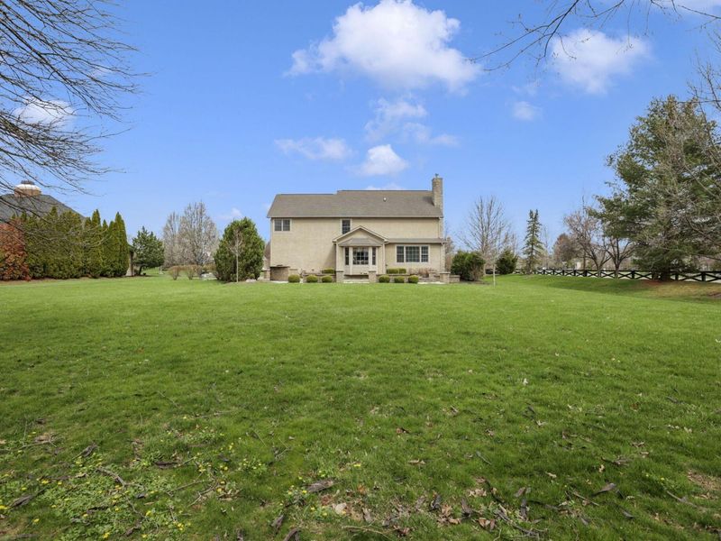 6068 Streamside Drive, Galena, OH 43021 Photo 27