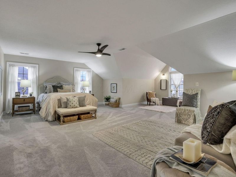 6068 Streamside Drive, Galena, OH 43021 Photo 29