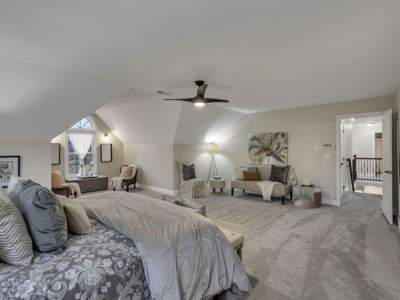 6068 Streamside Drive, Galena, OH 43021 Photo 30