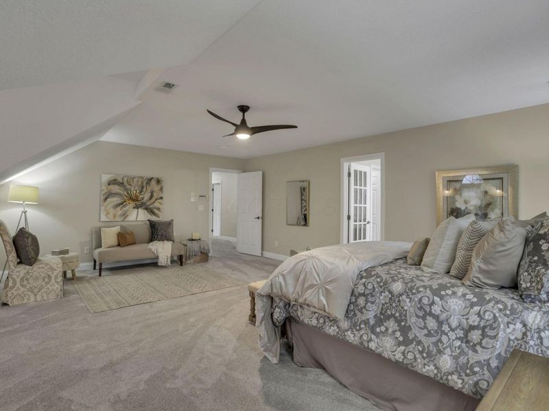 6068 Streamside Drive, Galena, OH 43021 Photo 31