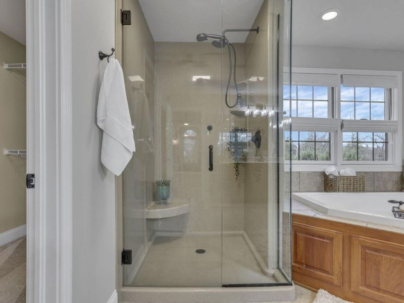 6068 Streamside Drive, Galena, OH 43021 Photo 32