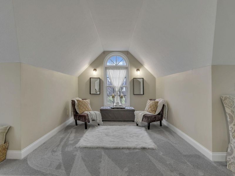 6068 Streamside Drive, Galena, OH 43021 Photo 33