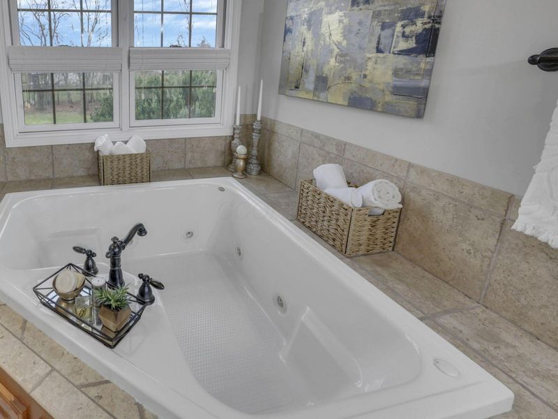 6068 Streamside Drive, Galena, OH 43021 Photo 34