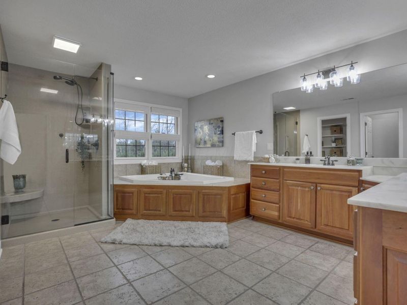 6068 Streamside Drive, Galena, OH 43021 Photo 35