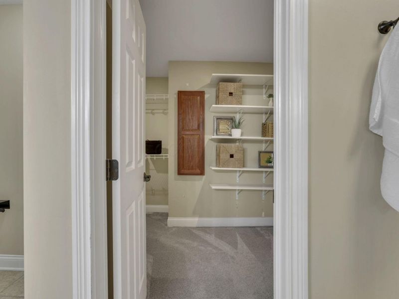 6068 Streamside Drive, Galena, OH 43021 Photo 36