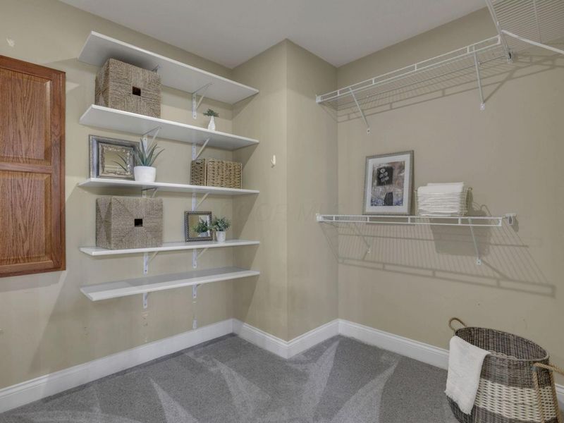 6068 Streamside Drive, Galena, OH 43021 Photo 37