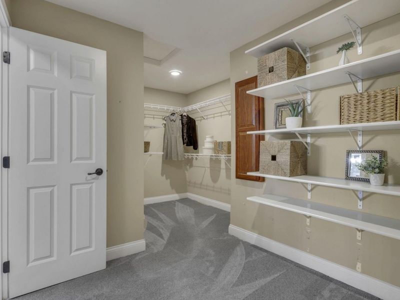 6068 Streamside Drive, Galena, OH 43021 Photo 38