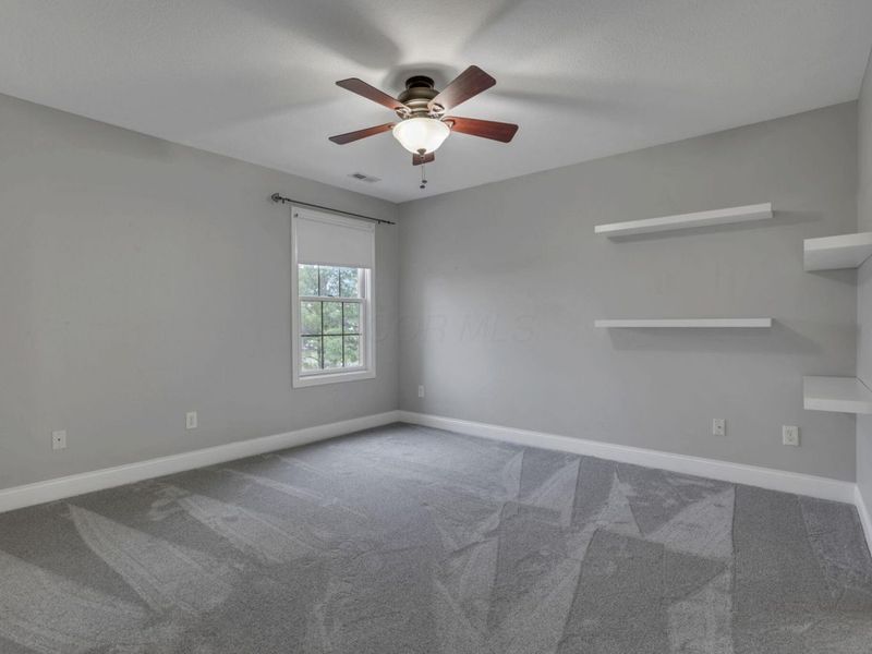 6068 Streamside Drive, Galena, OH 43021 Photo 39