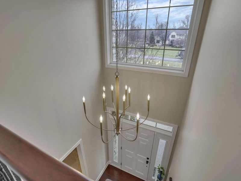 6068 Streamside Drive, Galena, OH 43021 Photo 4