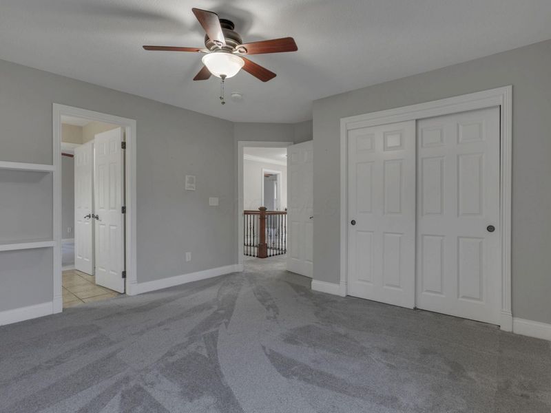 6068 Streamside Drive, Galena, OH 43021 Photo 40