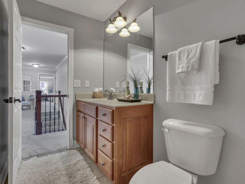 6068 Streamside Drive, Galena, OH 43021 Photo 41