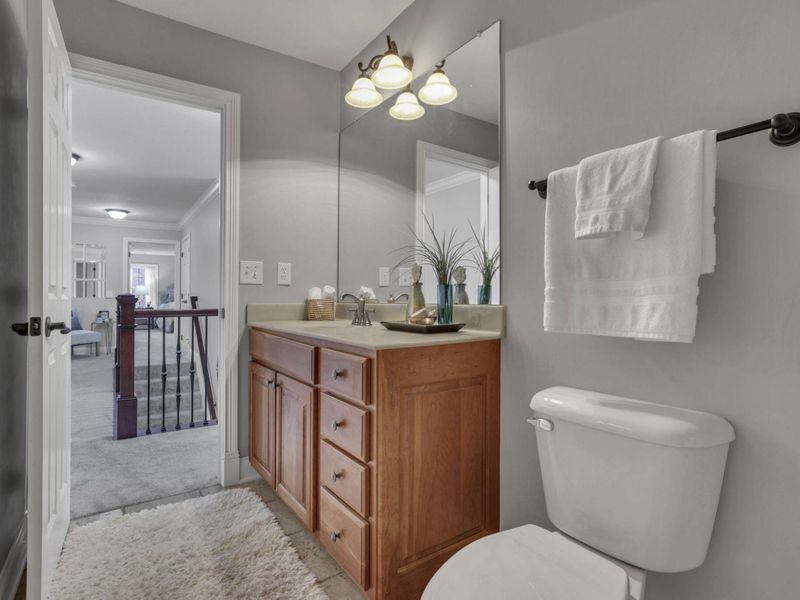 6068 Streamside Drive, Galena, OH 43021 Photo 41