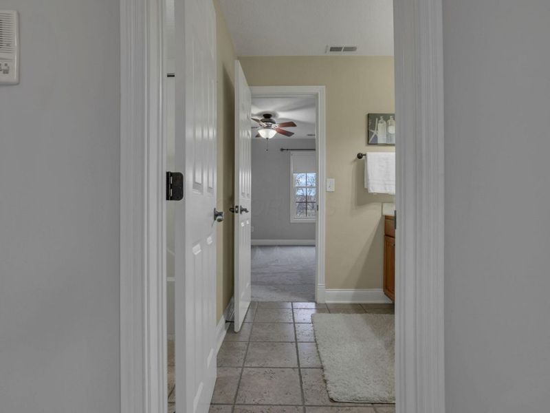 6068 Streamside Drive, Galena, OH 43021 Photo 42