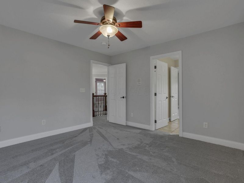 6068 Streamside Drive, Galena, OH 43021 Photo 43