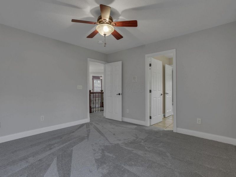 6068 Streamside Drive, Galena, OH 43021 Photo 43