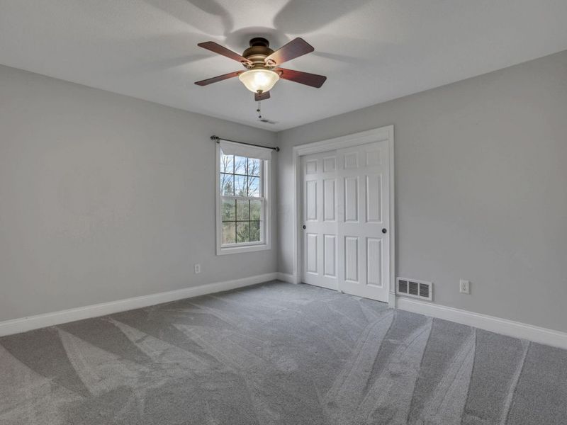 6068 Streamside Drive, Galena, OH 43021 Photo 44