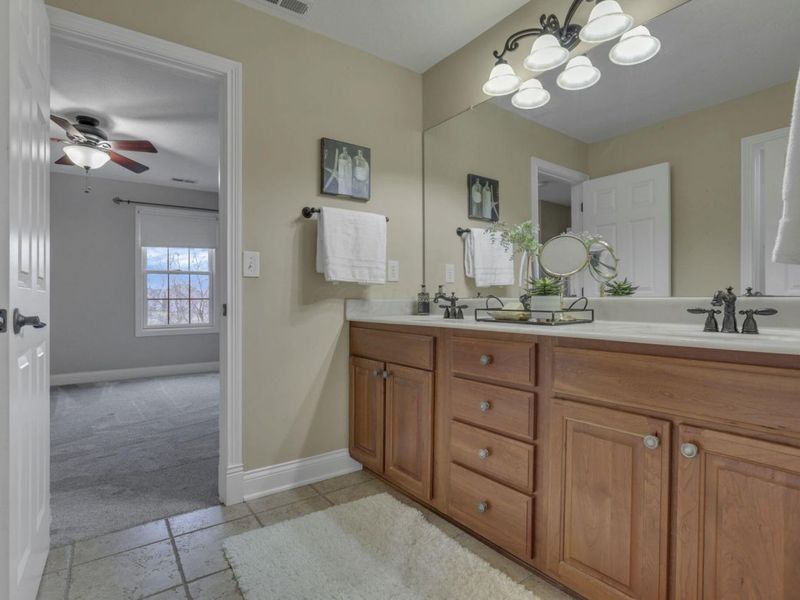 6068 Streamside Drive, Galena, OH 43021 Photo 45