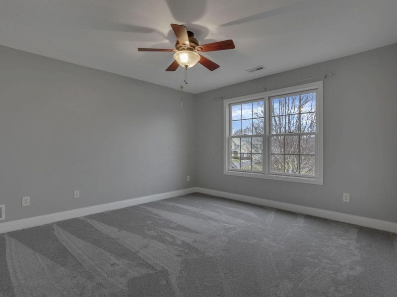 6068 Streamside Drive, Galena, OH 43021 Photo 46