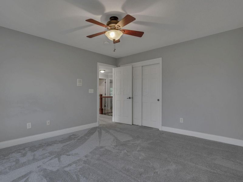 6068 Streamside Drive, Galena, OH 43021 Photo 47