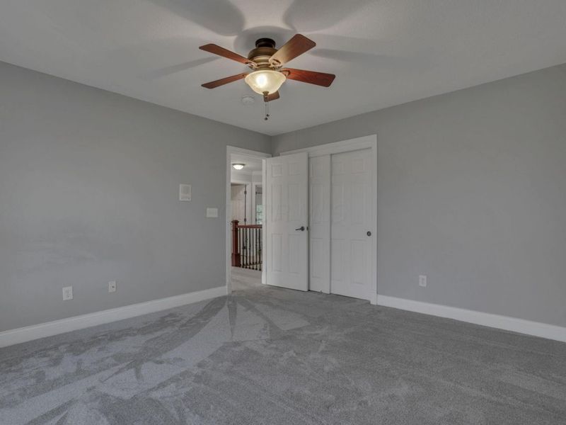 6068 Streamside Drive, Galena, OH 43021 Photo 47