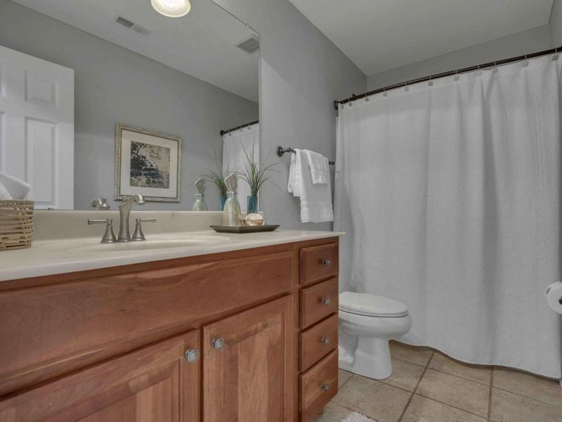 6068 Streamside Drive, Galena, OH 43021 Photo 48