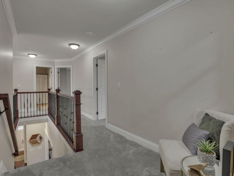 6068 Streamside Drive, Galena, OH 43021 Photo 49