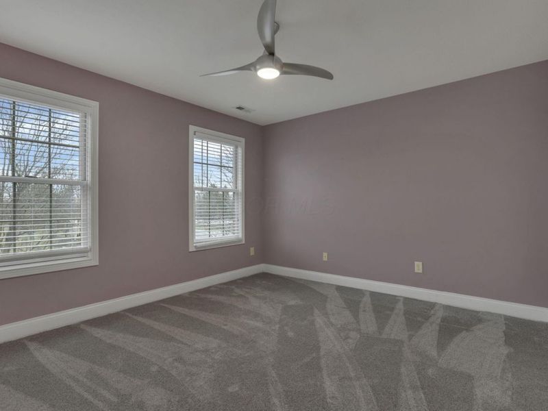 6068 Streamside Drive, Galena, OH 43021 Photo 50