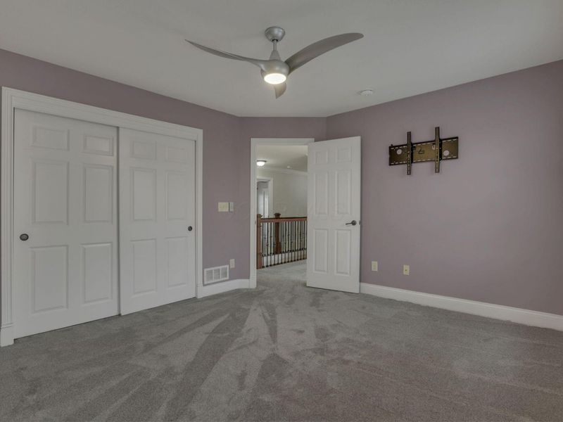 6068 Streamside Drive, Galena, OH 43021 Photo 51