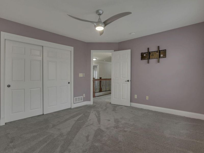 6068 Streamside Drive, Galena, OH 43021 Photo 51