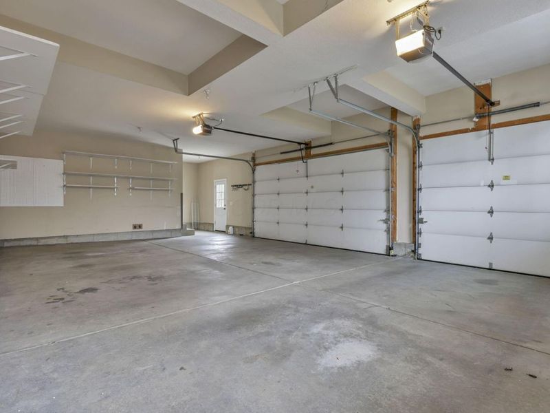 6068 Streamside Drive, Galena, OH 43021 Photo 52