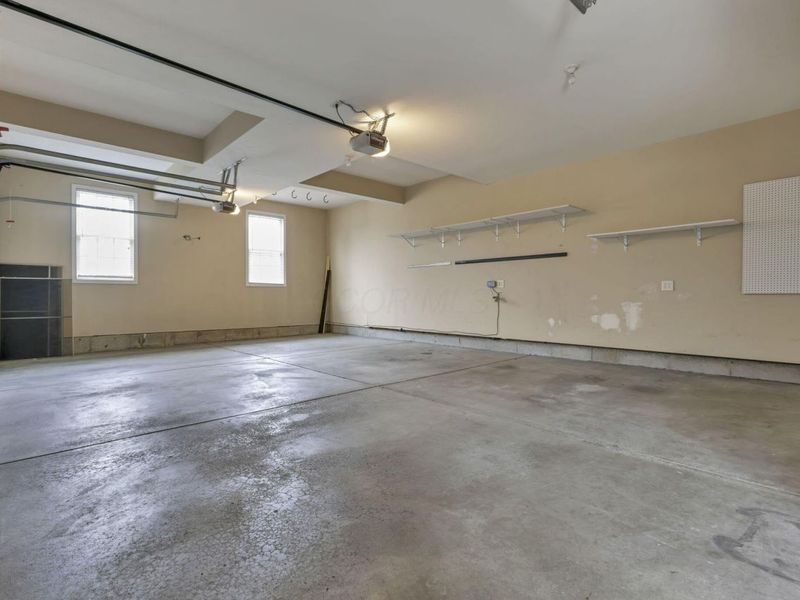 6068 Streamside Drive, Galena, OH 43021 Photo 53