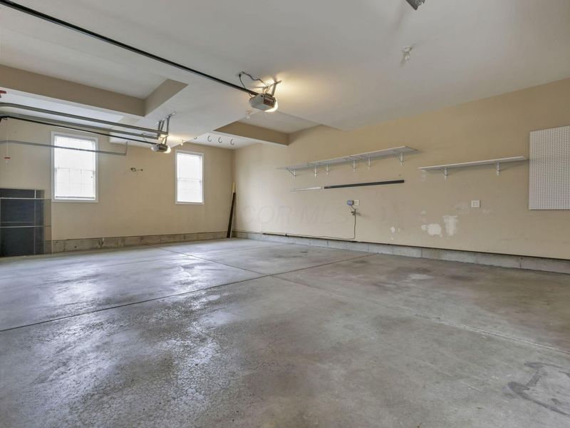 6068 Streamside Drive, Galena, OH 43021 Photo 53